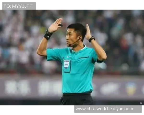 中国足球的精神胜利与真正实力的差距需要反思与重塑的道路