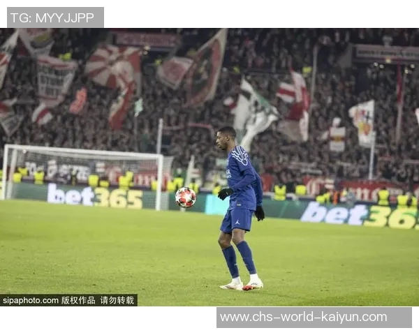 切尔西锁定21岁天才前锋博尼身价2000万欧元面临意甲竞争挑战 切尔西锁定21岁天才前锋博尼身价2000万欧元面临意甲竞争挑战