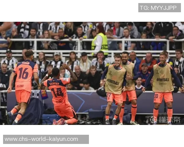 英超转播收入激增西甲大幅落后英冠球队为晋级拼搏背后是金钱的较量