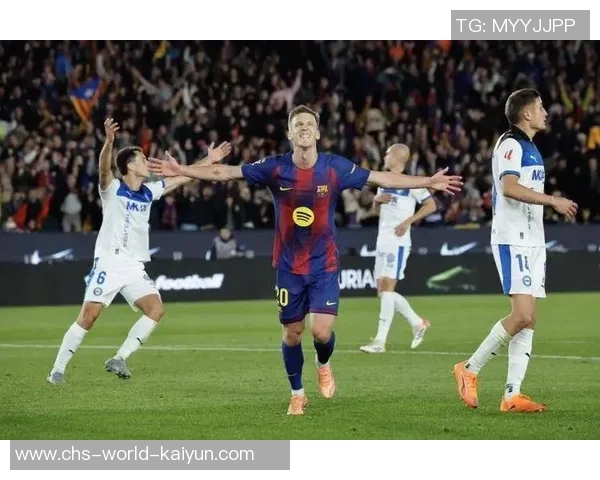 西甲劲旅逆转胜皇马登顶榜首日本国脚制胜进球助力欧冠冷门 西甲劲旅逆转胜皇马登顶榜首日本国脚制胜进球助力欧冠冷门