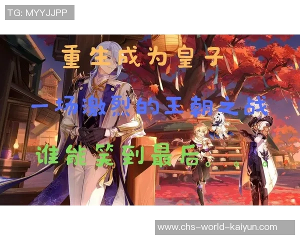 巴竞技与桑托斯激战正酣谁能在这场对决中笑到最后 巴竞技与桑托斯激战正酣谁能在这场对决中笑到最后