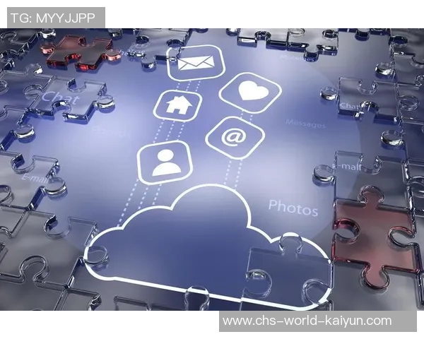 探索VS14的强大功能与应用场景助力开发者提升工作效率与编程体验 探索VS14的强大功能与应用场景助力开发者提升工作效率与编程体验