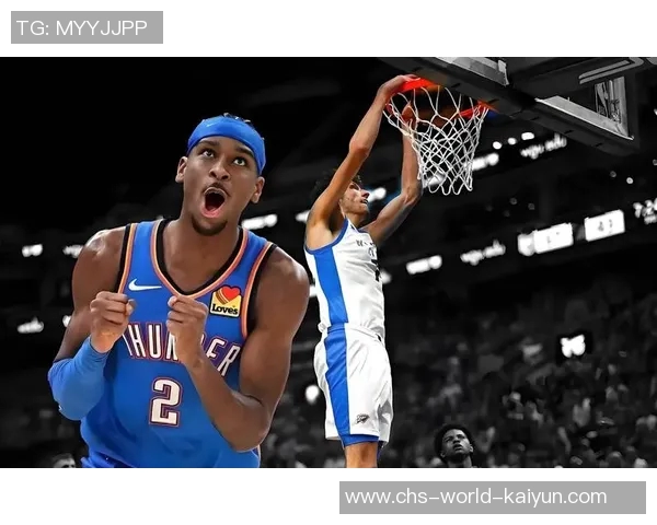 独行侠与黄蜂的激烈对决谁能在NBA赛场上笑到最后