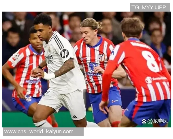 罗马与皇马巅峰对决谁能在欧冠赛场书写新的传奇篇章