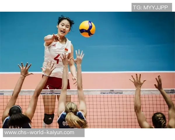 中国女排迎战巴西队争夺大奖赛冠军精彩对决引发球迷热议 中国女排迎战巴西队争夺大奖赛冠军精彩对决引发球迷热议