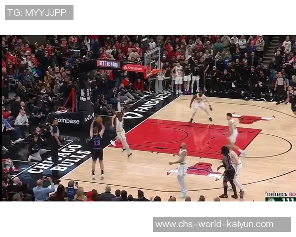 凯尔特人对公牛比赛前瞻及胜负预测分析详解